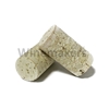 Wine Corks - Duo Disk, #9 x 1.75