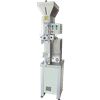TMV Semi-Automatic Corker with Vacuum & Nitrogen Injection (800 bottles/hr)
