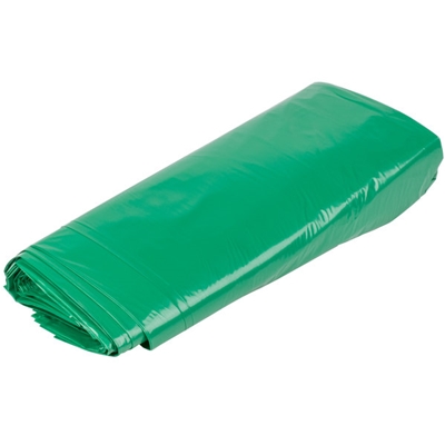 Replacement Cover Bag for Lancman Bladder Presses