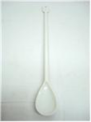 Spoon - Plastic Spoon 24 Inch