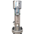 TAC Pneumatic Semi-Automatic Corker (700 bottles/hr)