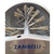Zambelli Destemming Drum & Shaft with Adjustable Paddles
